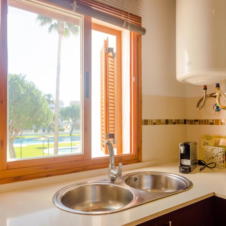 Maracaibo - Apartamento de 2 dormitorios - 15