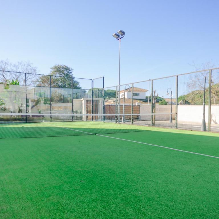 Maracaibo - Apartamento de 2 dormitorios - 28