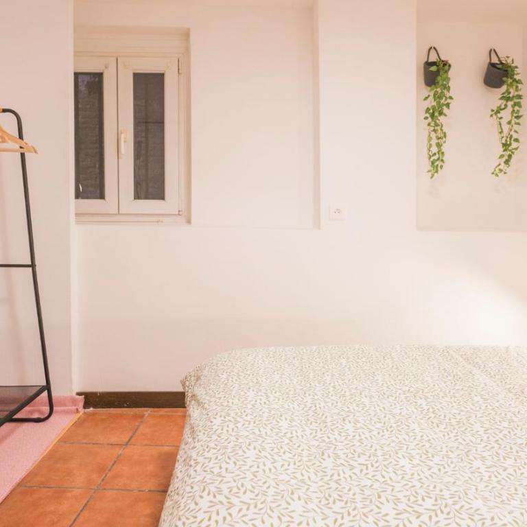El Rincón de la Catedral - Apartamento de 1 dormitorio - 10