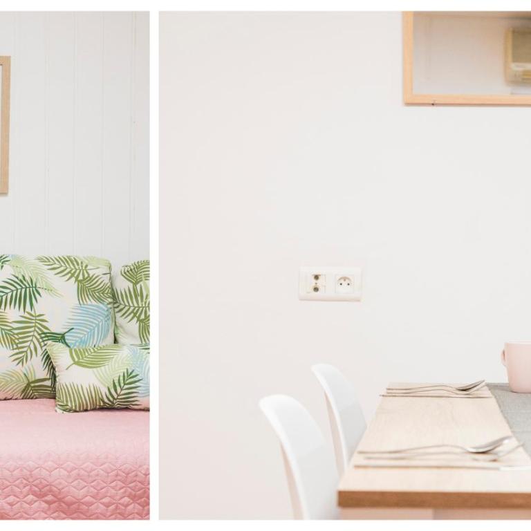 El Rincón de la Catedral - Apartamento de 1 dormitorio - 12