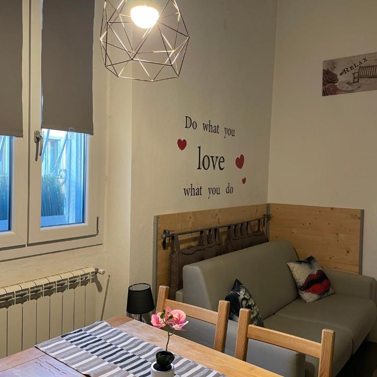 Meri Apartment - Appartamento con 2 Camere da Letto - 6