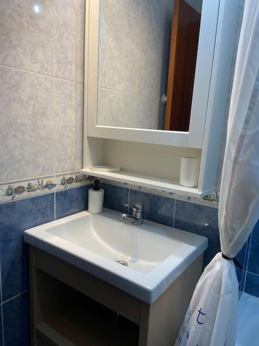 Casa Carlos - Apartamento de 3 dormitorios - 24