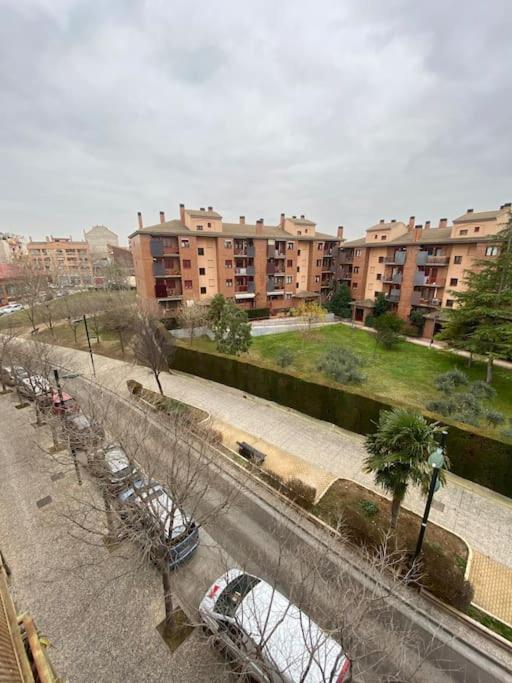 Casa Carlos - Apartamento de 3 dormitorios - 25