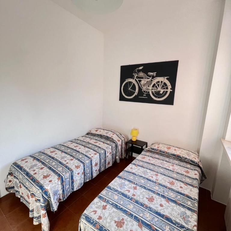 Trilo Novella 3, Numana - Appartamento con 2 Camere da Letto - 16