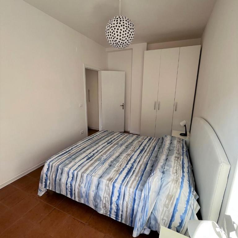 Trilo Novella 3, Numana - Appartamento con 2 Camere da Letto - 14