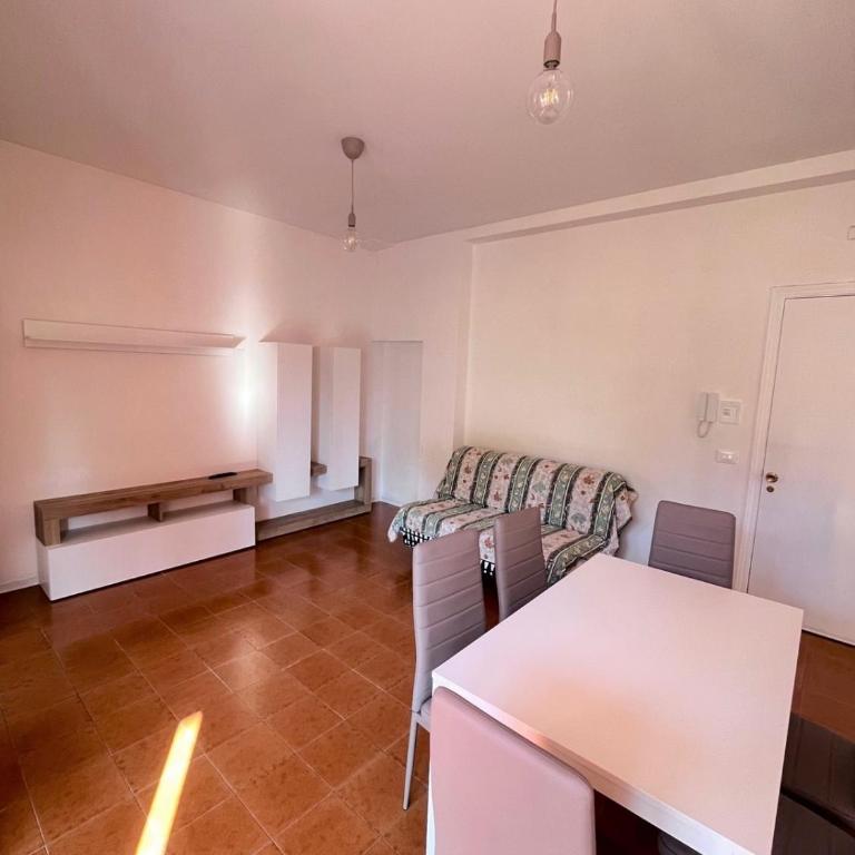 Trilo Novella 3, Numana - Appartamento con 2 Camere da Letto - 6