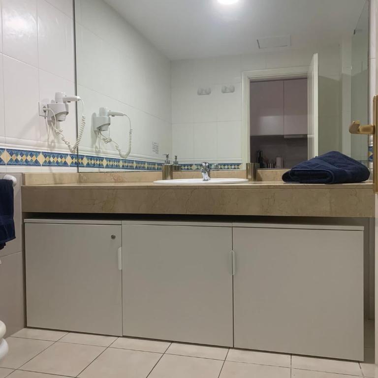 Casa Sotavento - One-Bedroom Apartment - 24