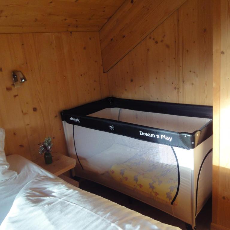 Chalet in Hohentauern - Chalet Ana - Superior Chalet - 10