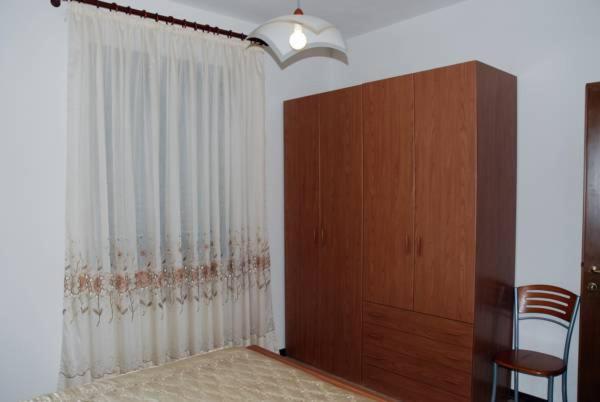 Bed And Breakfast Eden Green - Camera Matrimoniale/Doppia con Letti Singoli con Bagno Privato - 6