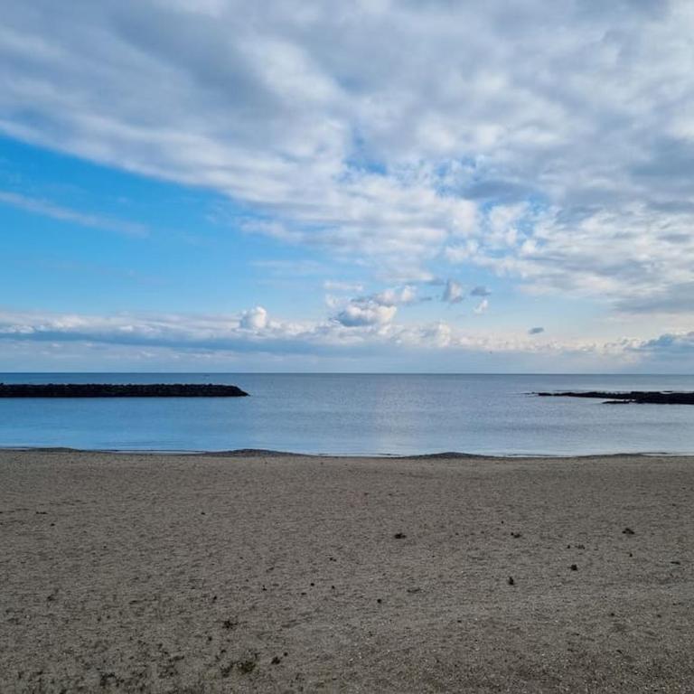 CAP2 Studio Parking Port Cap d'Agde - Apartamento de 1 dormitorio - 24