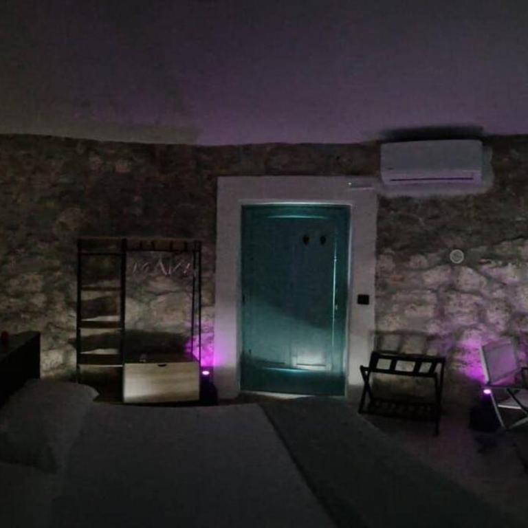 Torre del Principe suite - Villa con 1 Camera da Letto - 6