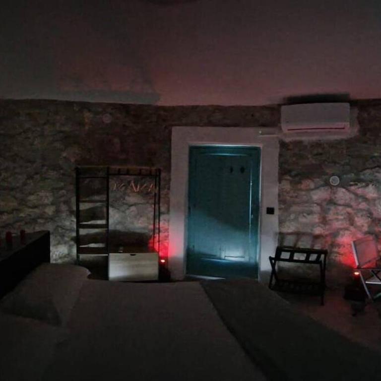 Torre del Principe suite - Villa con 1 Camera da Letto - 10