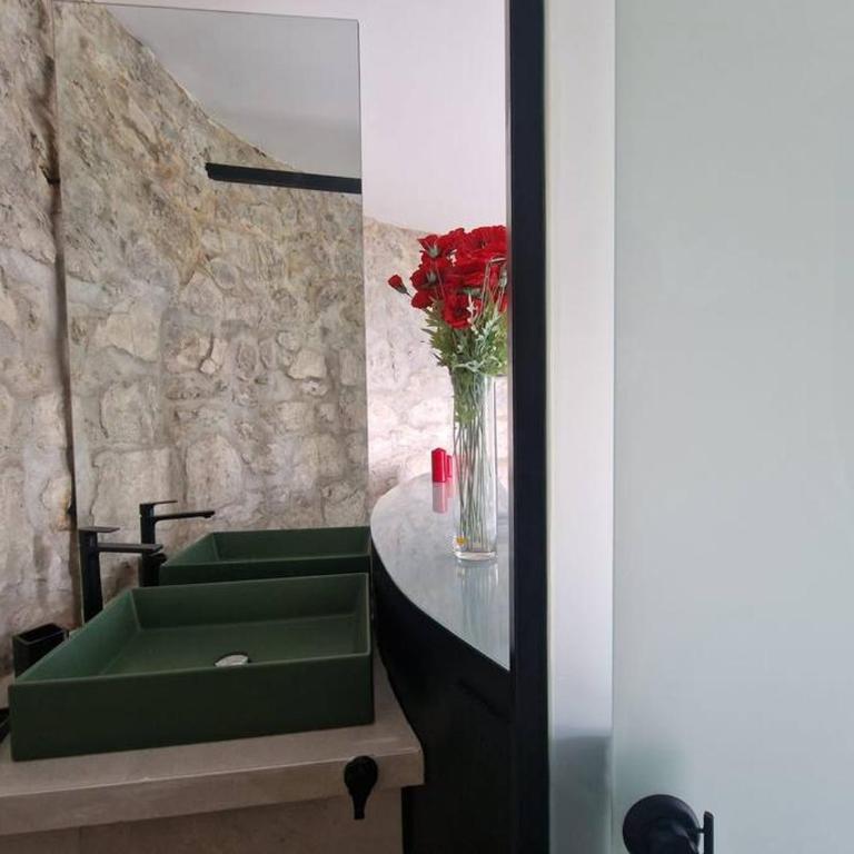 Torre del Principe suite - Villa con 1 Camera da Letto - 23