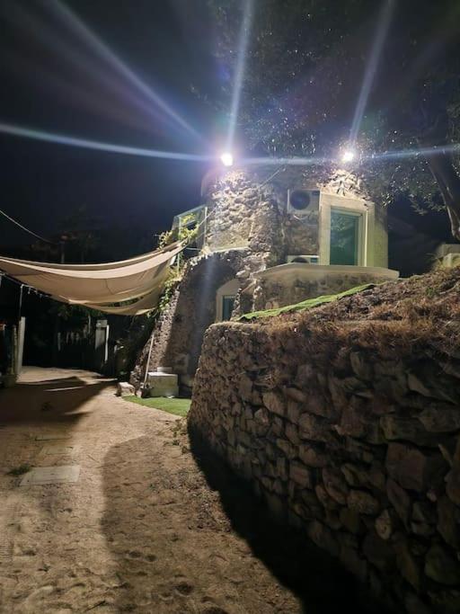 Torre del Principe suite - Villa con 1 Camera da Letto - 24