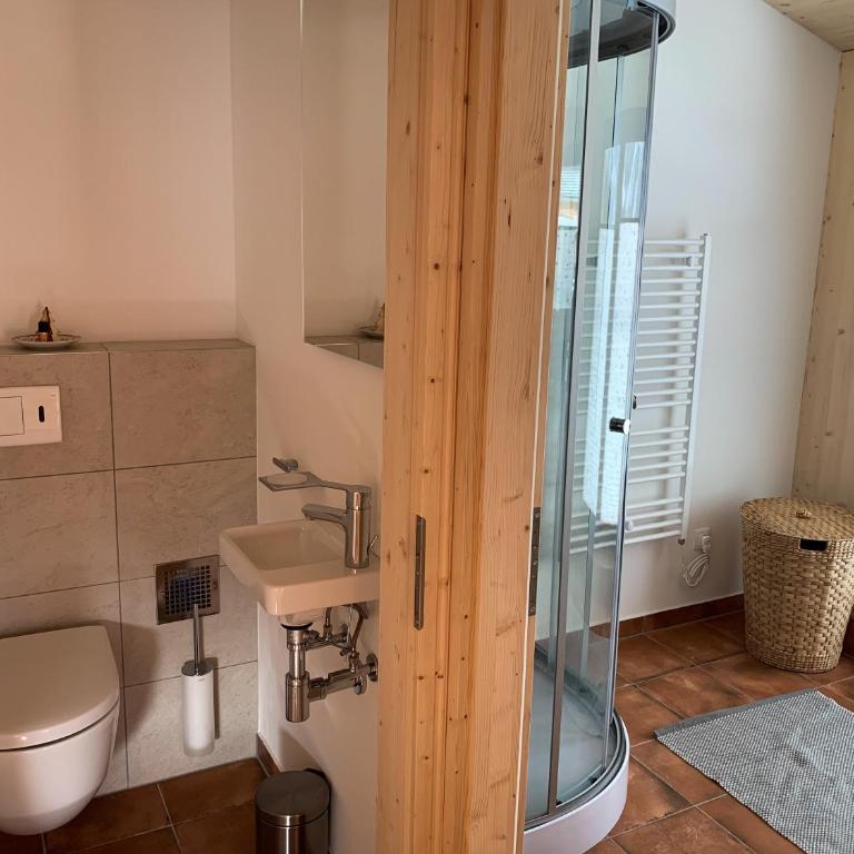 Chalet in Hohentauern - Chalet Ana - Superior Chalet - 30