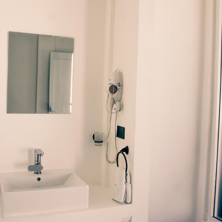 La Quinta Caribeña - Standard Suite - 3