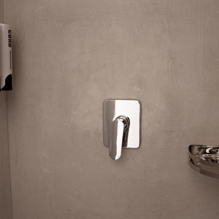 La Quinta Caribeña - Standard Suite - 7