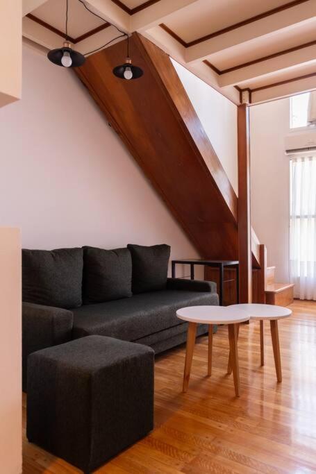 Charcas 3361 by depptö - One-Bedroom Apartment - 21