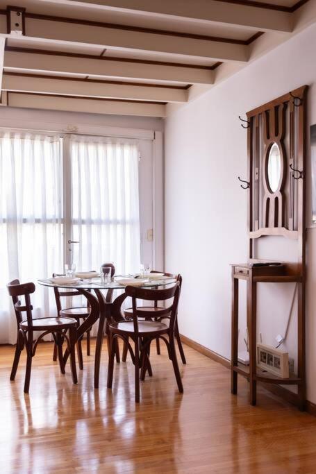 Charcas 3361 by depptö - One-Bedroom Apartment - 28