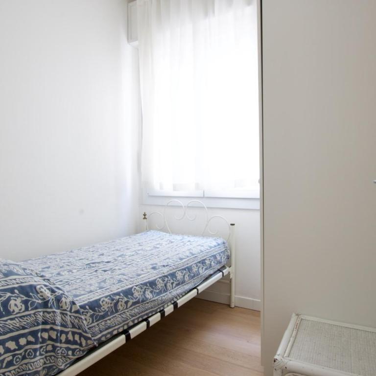 Condominio Bagni - Home Immobiliare Jesolo - Appartamento con 3 Camere da Letto - 5