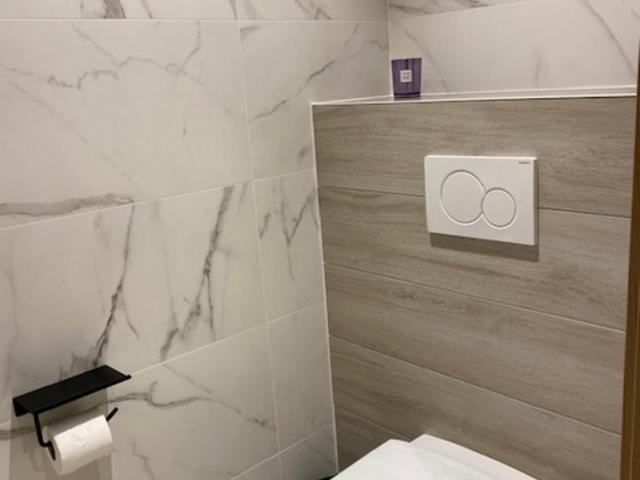 LE KALI - Appartamento con 1 Camera da Letto - 6