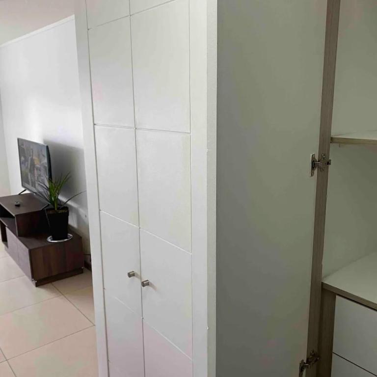 Cómo Nuevo Depto, Mejor Ubicación Ñuñoa!! - Apartamento de 1 dormitorio - 29