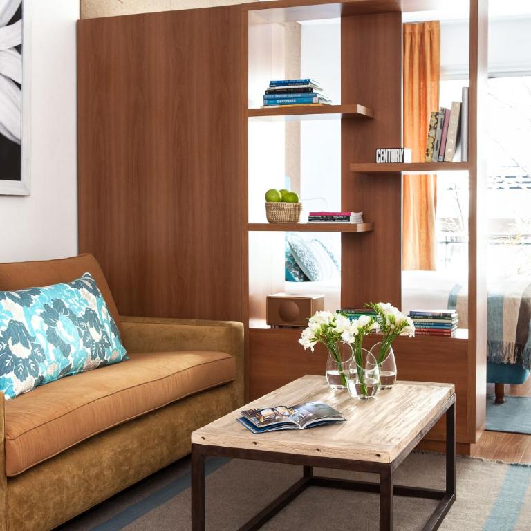 Casa Bevant Hotel Boutique - Studio - 18