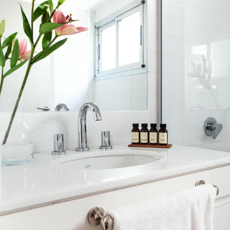 Casa Bevant Hotel Boutique - Estudio - 23