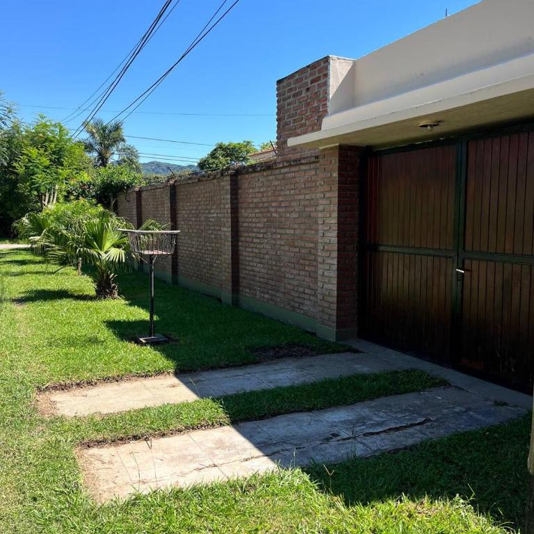 PATASTAY - Apartamento de 1 dormitorio - 10