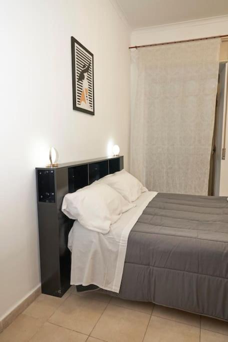 Napoli Duomo Center Home - Two-Bedroom Apartment - 18