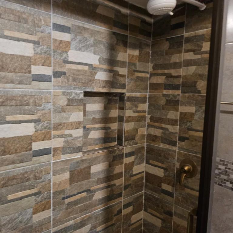 Blanca Apartments - Apartamento de 1 dormitorio - 7