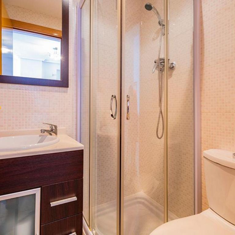 Valparaiso8 - Apartamento de 2 dormitorios - 26