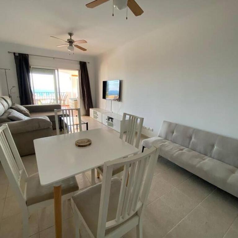 Terrazas de Guadalupe - Sea view - Apartamento de 2 dormitorios - 6