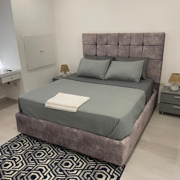 Caracas Aparto Suite La Boyera - Apartamento - 1