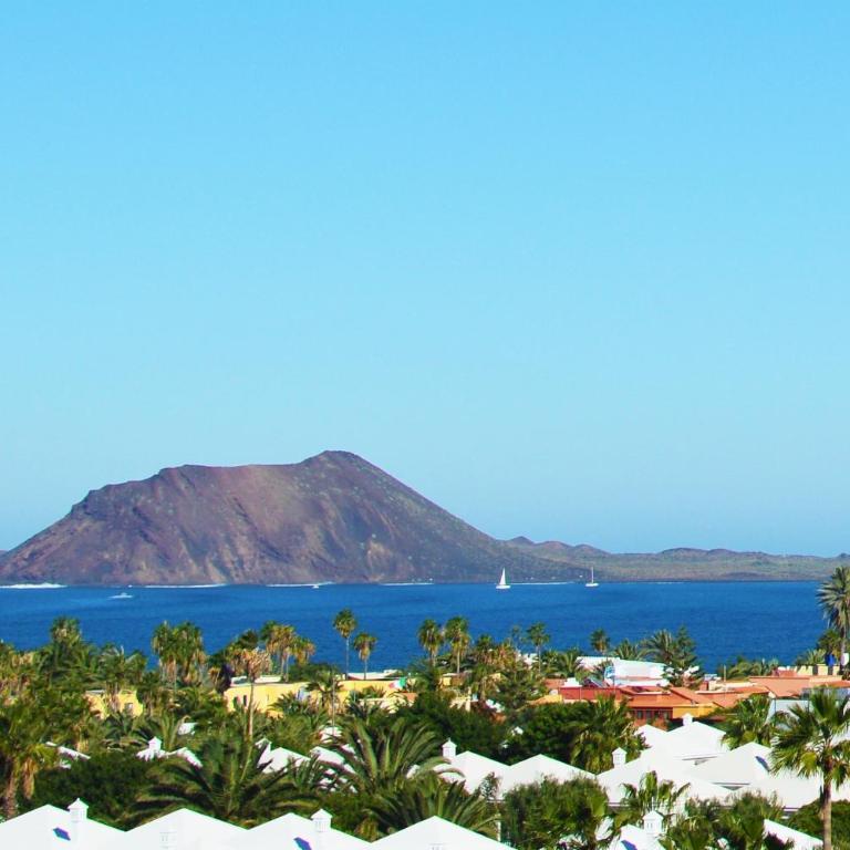 Crystalsuite. Beautiful penthouse with sea views - One-Bedroom Apartment - 31
