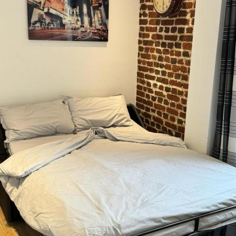 Gorgeous Paris Eiffel Tower - Appartement 1 Chambre - 7