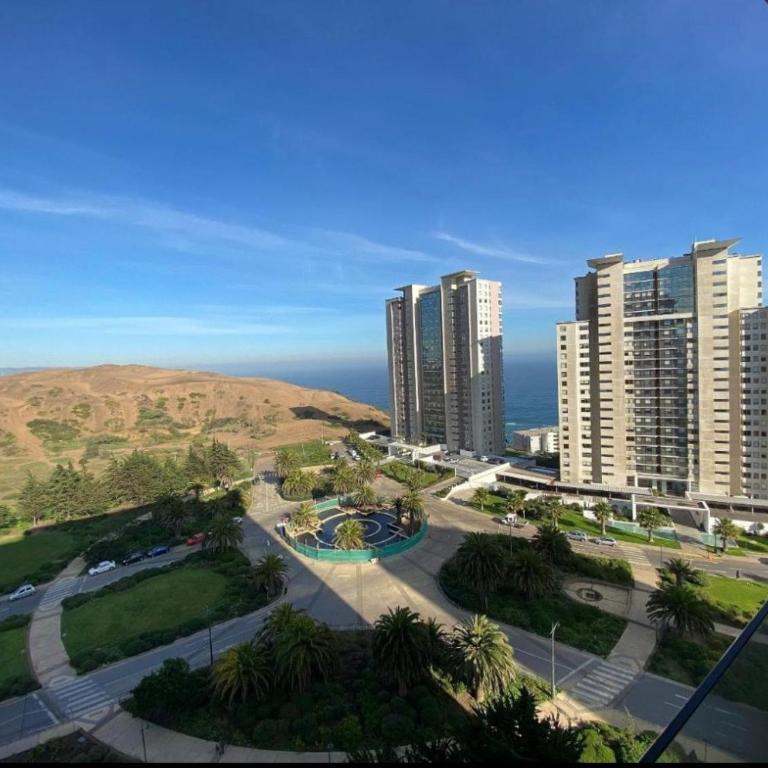 Sands and Serenety - Apartamento de 2 dormitorios - 2