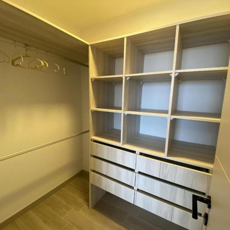 Sands and Serenety - Apartamento de 2 dormitorios - 11