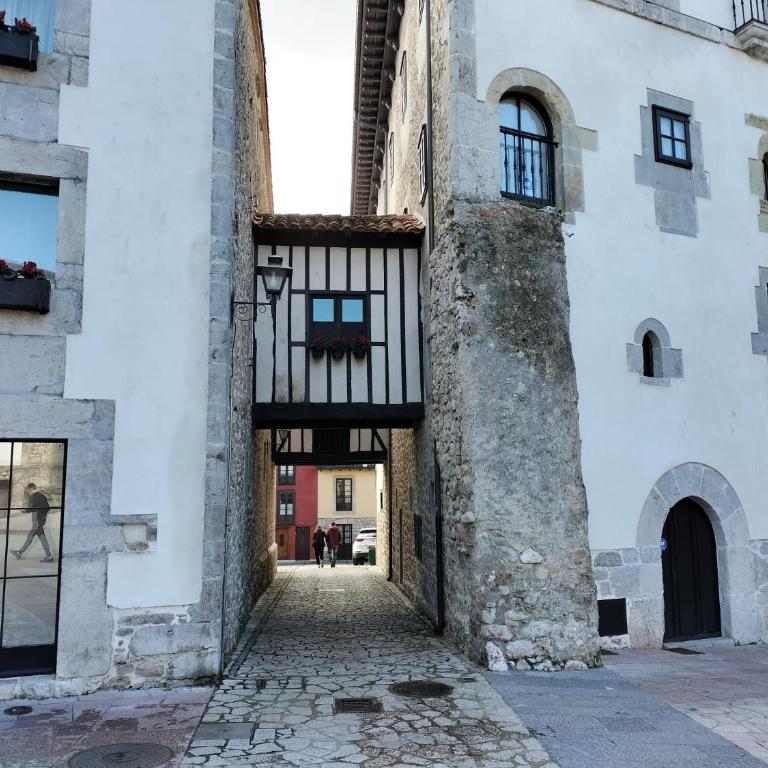 APARTAMENTO HORIZONTE - Two-Bedroom Apartment - 18