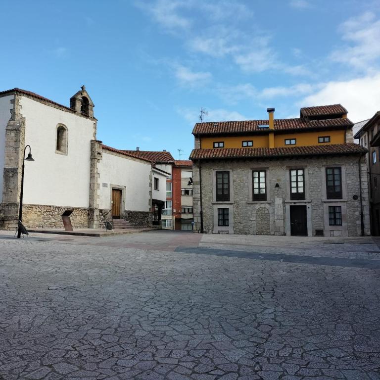 APARTAMENTO HORIZONTE - Two-Bedroom Apartment - 19