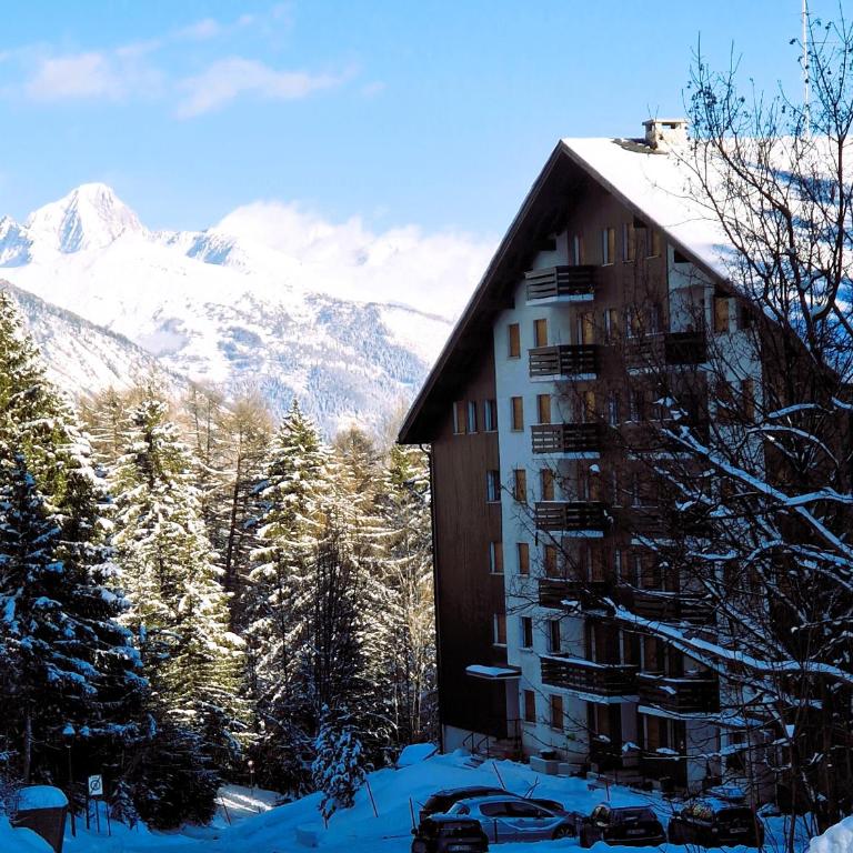 Cozy Studio Retreat - completely renovated in a perfect location - Appartement 1 Chambre - 9