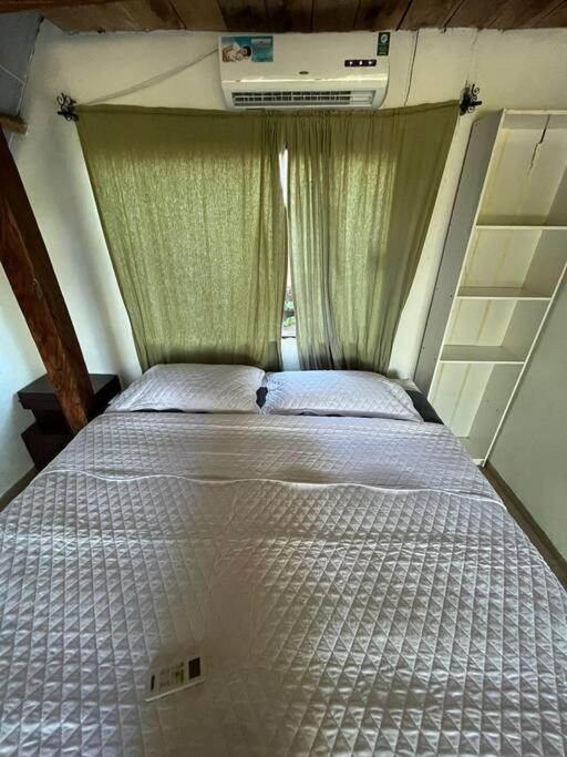 Magic Tree - Chalet de 2 dormitorios - 8