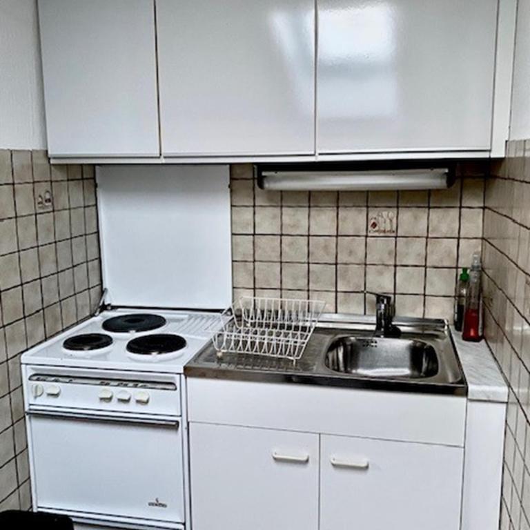 Ferienwohnung Deininger inkl. Chiemgaukarte - Apartment - 5