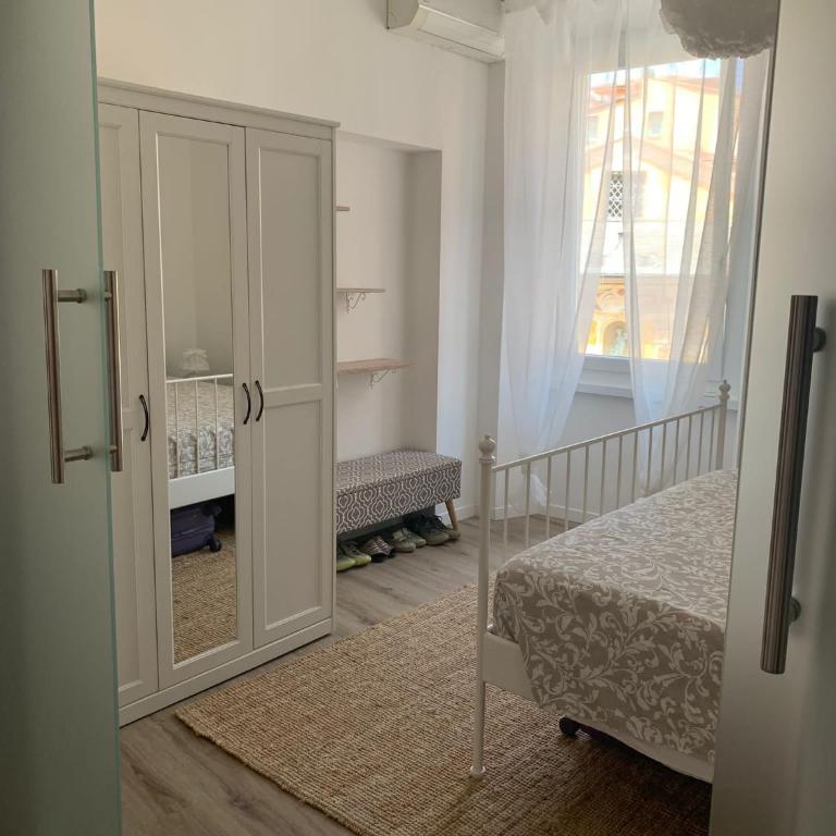 Cuore di Lerici , amazing view - Appartamento con 1 Camera da Letto - 5