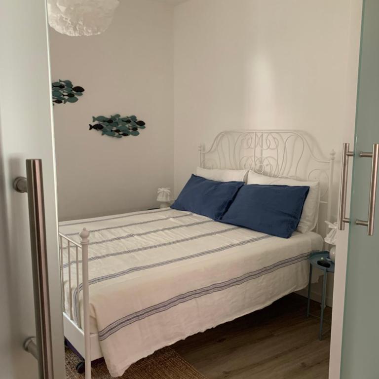 Cuore di Lerici , amazing view - Appartamento con 1 Camera da Letto - 6