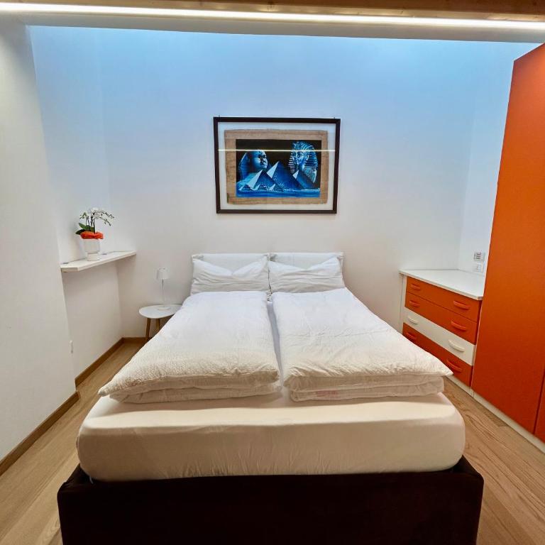 La Terrazza sul Tetto - Appartamento con 1 Camera da Letto - 1