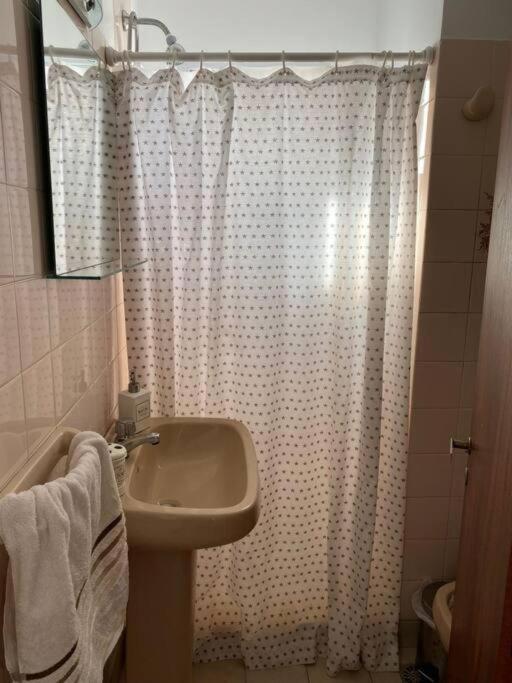 Excelente Departamento La Plata Soho ! - Cochera - Apartamento de 1 dormitorio - 14