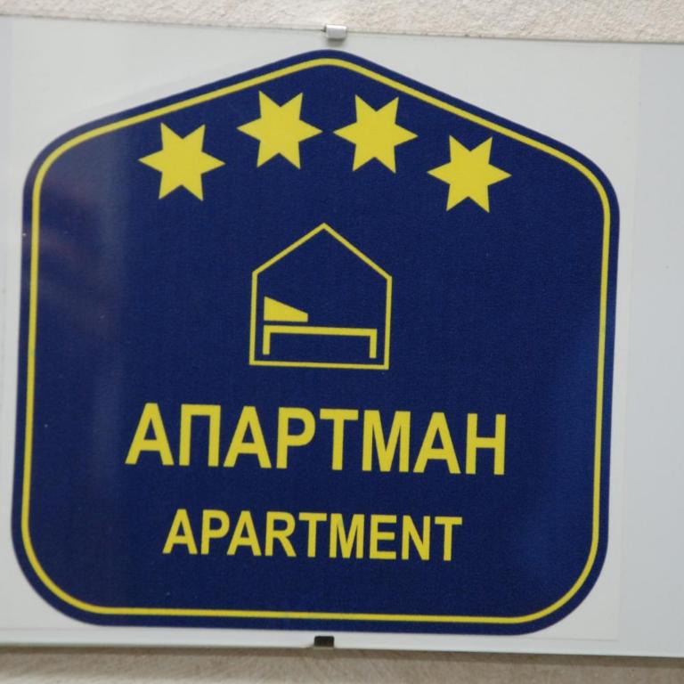 Franstal Apartments - Apartman sa 1 Spavaćom Sobom i Spa Kadom - 15
