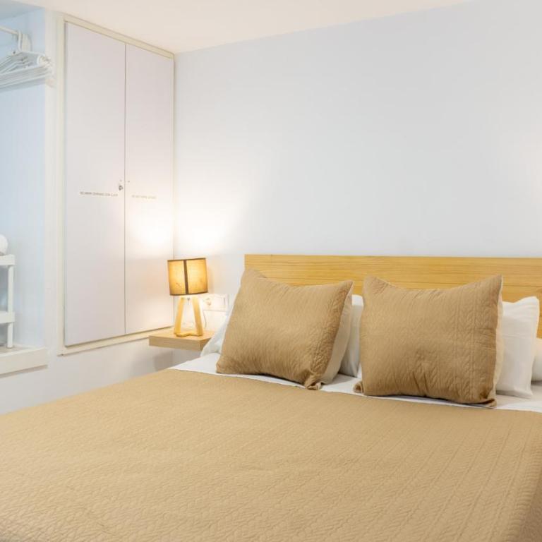 Duplex Malaga center I - Apartamento - 15