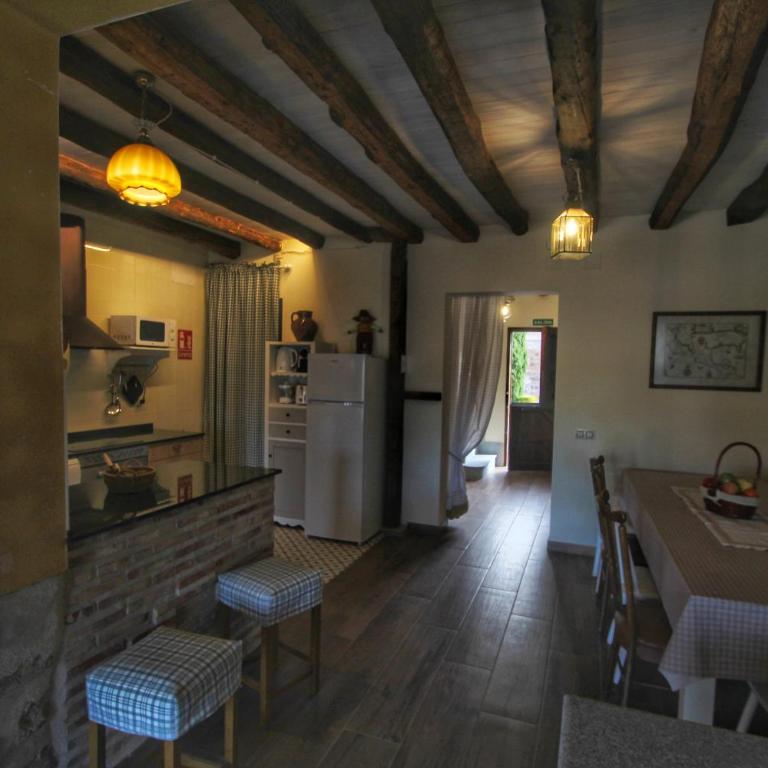 Casa de Vivar a 5 minutos de Puy du Fou - Casa de 4 dormitorios - 14